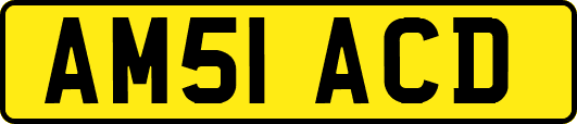 AM51ACD