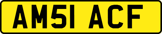 AM51ACF