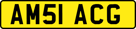 AM51ACG