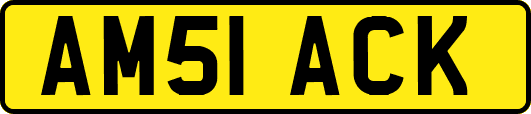 AM51ACK