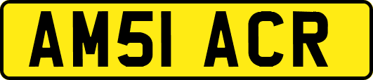 AM51ACR