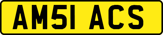 AM51ACS