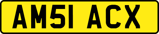 AM51ACX