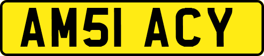 AM51ACY