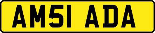 AM51ADA