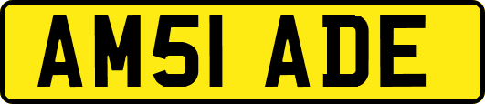 AM51ADE