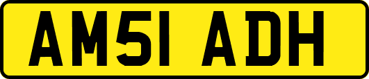 AM51ADH