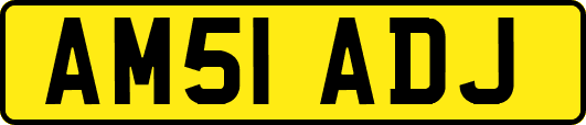 AM51ADJ