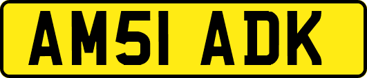 AM51ADK