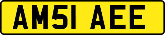 AM51AEE