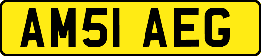 AM51AEG