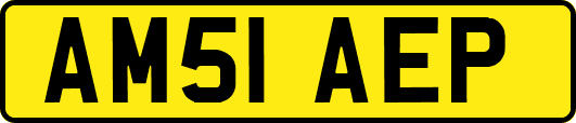 AM51AEP