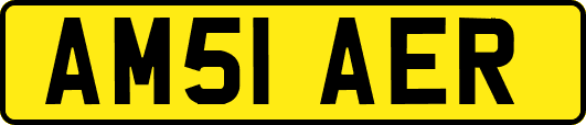 AM51AER