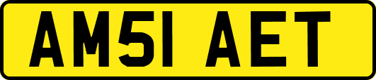 AM51AET