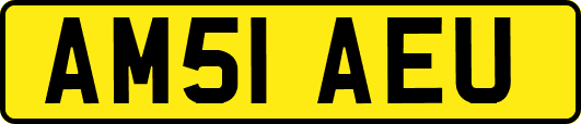 AM51AEU