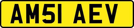 AM51AEV