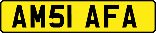 AM51AFA