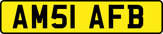 AM51AFB