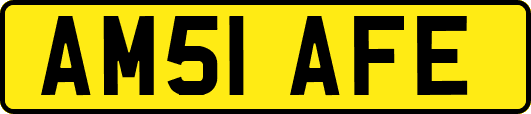 AM51AFE