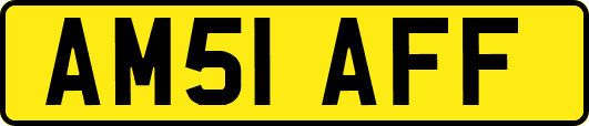 AM51AFF