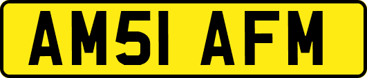 AM51AFM