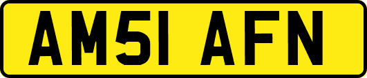 AM51AFN