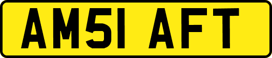 AM51AFT