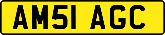 AM51AGC