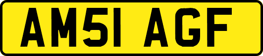 AM51AGF