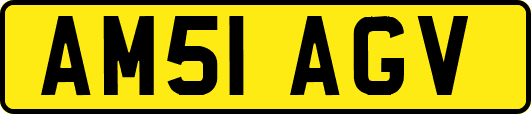 AM51AGV