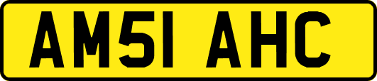 AM51AHC