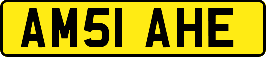 AM51AHE