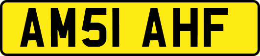 AM51AHF