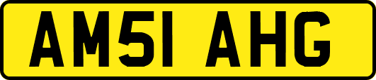 AM51AHG