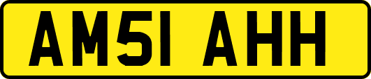 AM51AHH