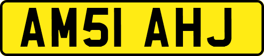 AM51AHJ