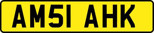 AM51AHK