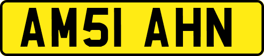 AM51AHN