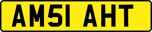 AM51AHT