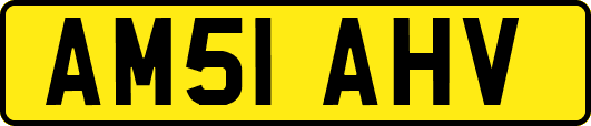 AM51AHV