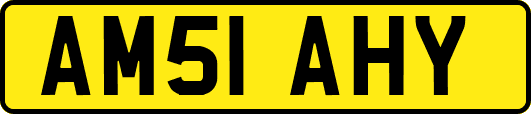 AM51AHY