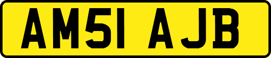 AM51AJB