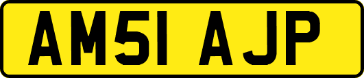 AM51AJP