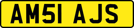 AM51AJS