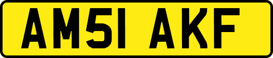 AM51AKF