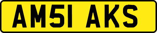 AM51AKS