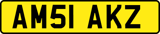 AM51AKZ