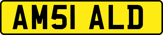 AM51ALD