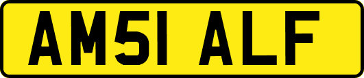 AM51ALF