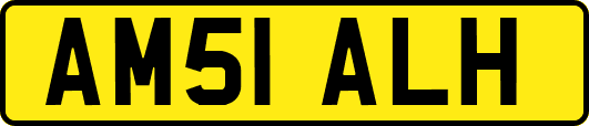 AM51ALH